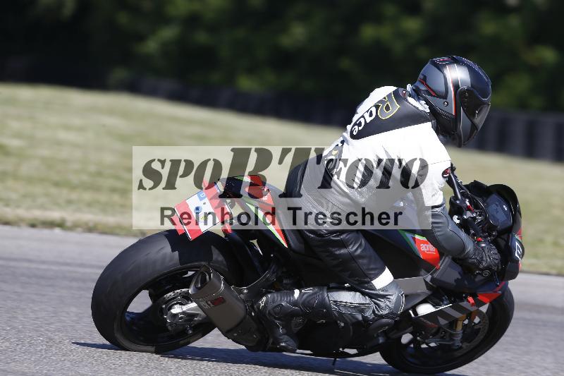 /Archiv-2025/17 17.05.2025 PROMAX ADR/Gruppe gruen/81